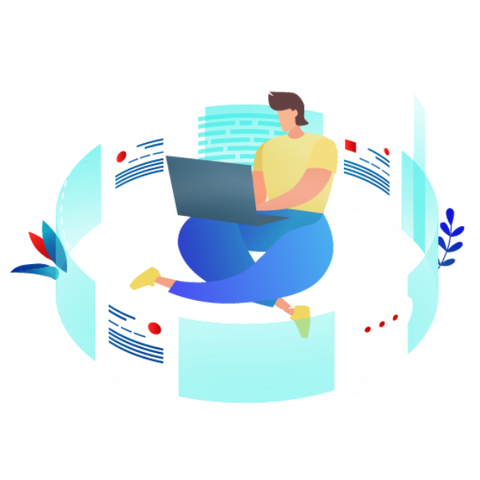 Proслайды: создаем крутые слайды в PowerPoint