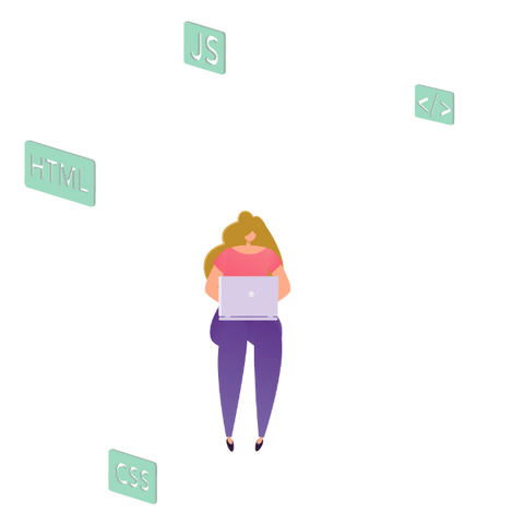 Карьерные треки в ИТ-разработке