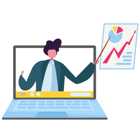 Как устроена работа продакт- и проджект-менеджеров в IT