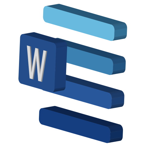 Лайфхаки для работы в MS Word