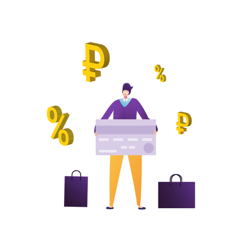 Трек «PRO-Retail» (для педагогов). Методика работы профстудии «Лифт в будущее»