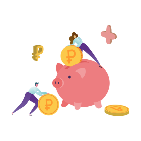 Финансы для нефинансистов