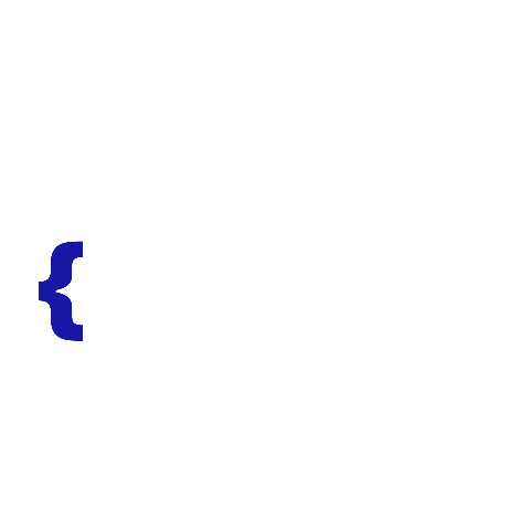 Всероссийский конкурс «Библиотечная Система»