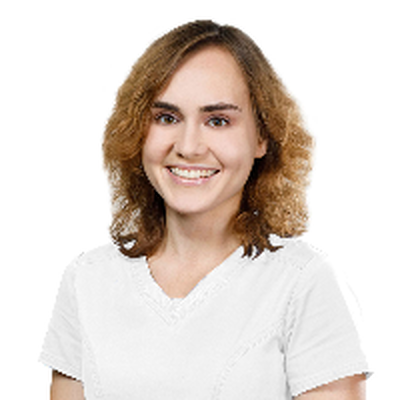 Юлия Чаплыгина