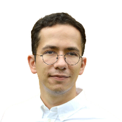 Минтимер Миссаров