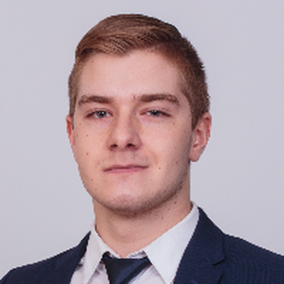 Станислав Исаков