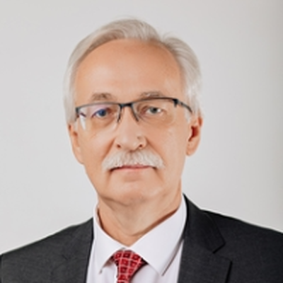 Благов Юрий
