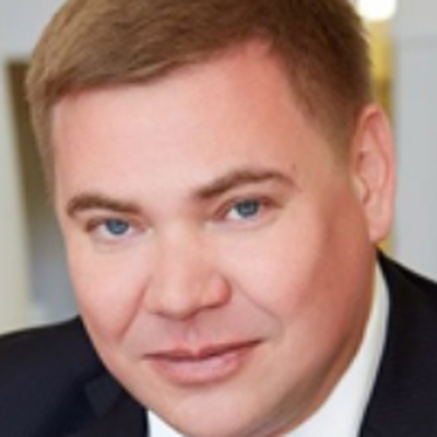 Борисов Алексей