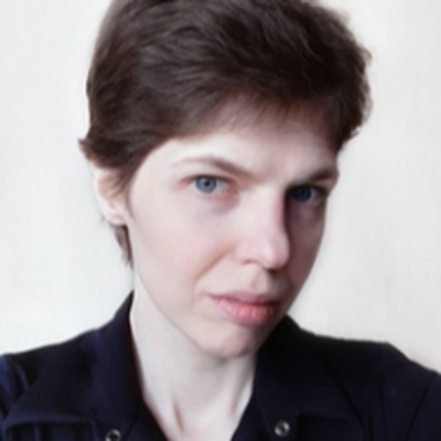 Ситкина Кира