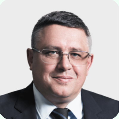 Николай Иванов