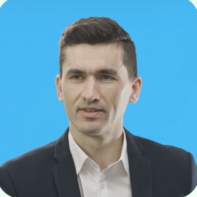 Илья Фатхутдинов