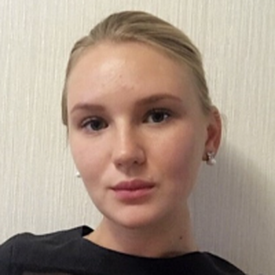 Светлана Королева