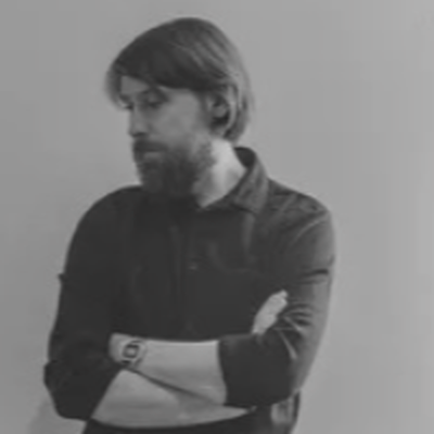 Александр Кибасов