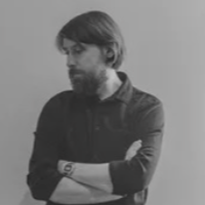 Александр Кибасов