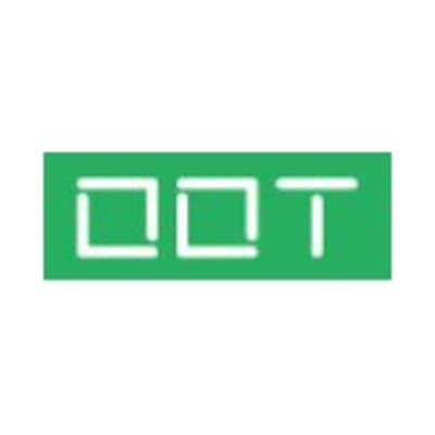 Открытые образовательные технологии