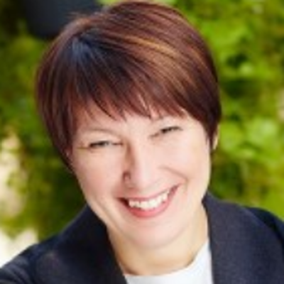 Юлия Селюкова