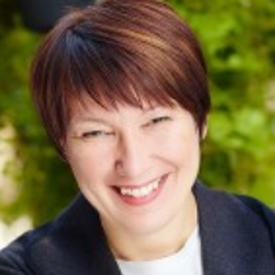 Юлия Селюкова