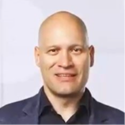 Вадим Богданов