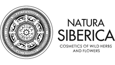 NATURA SIBERICA