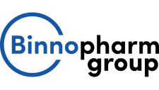 БИНОФАРМ