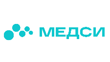 МЕДСИ