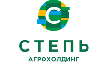 СТЕПЬ