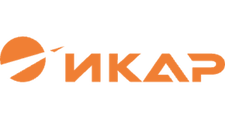 ИКАР