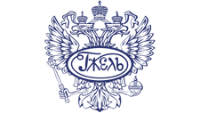 ГЖЕЛЬ