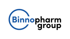 Биннофарм