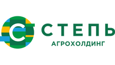 СТЕПЬ
