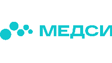 МЕДСИ
