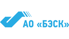 БЭСК