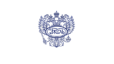 гжель