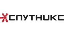 спутникс