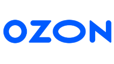 ОЗОН