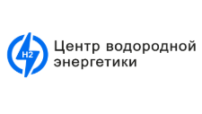 цвэ