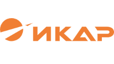 икар