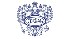 ГЖЕЛЬ