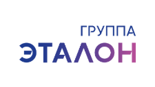 Эталон
