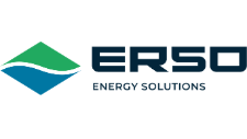 Эрсо