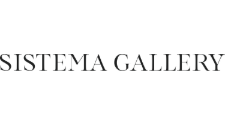 Система Галери