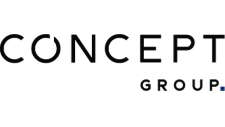 Concept group