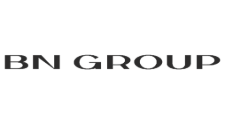 BN GROUP 