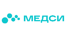 медси