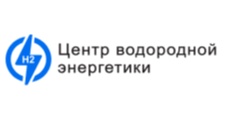 гжель