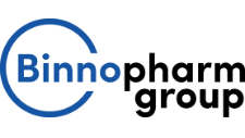 Биннофарм