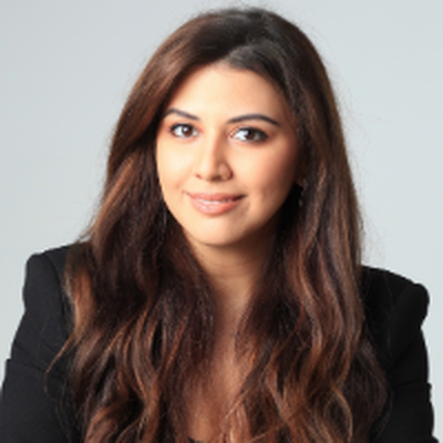 Тамара Ананова