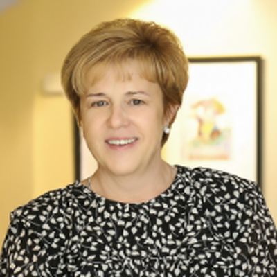 Мария Веденяпина 