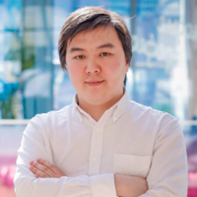 Афанасий Саввин