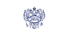 гжель